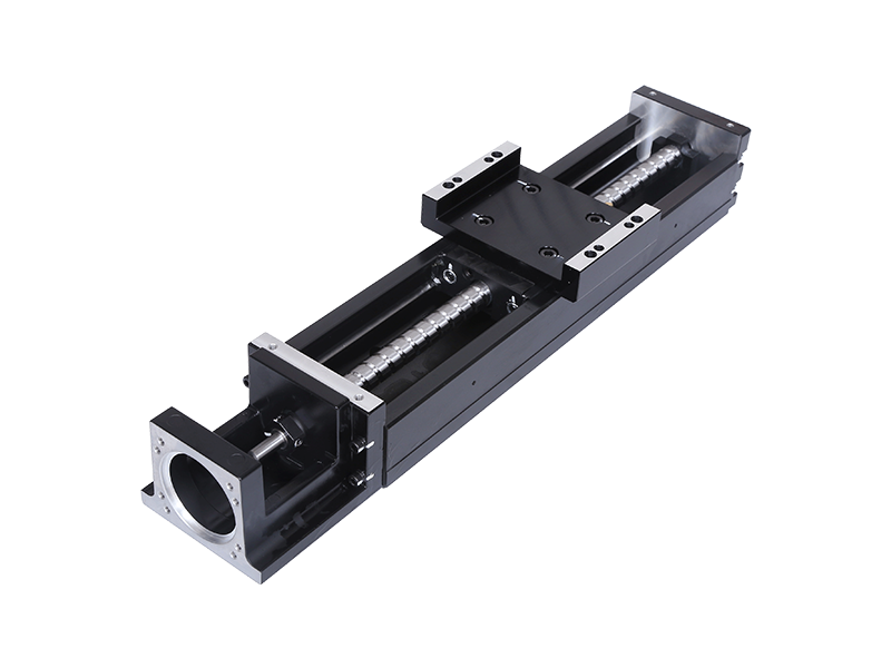 Linear Module